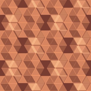 Yeni arka plan için renk seamless modeli.