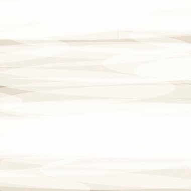 soyut geometrik renkli Dikişsiz desen arka plan için vektör çizim