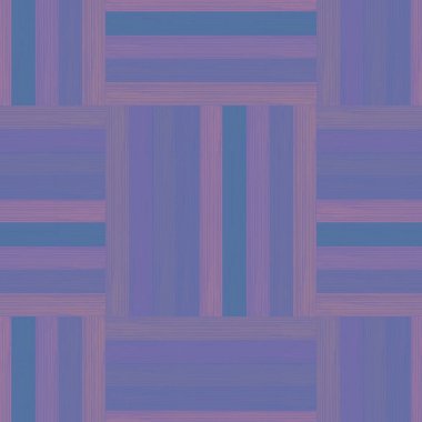 Ahşap sorunsuz doku doğal tarzı arka plan ile. Ahşap plakalar duvar kağıdı, kiremitli arka plan veya diğer tasarım çalışmaları gibi kullanabilirsiniz