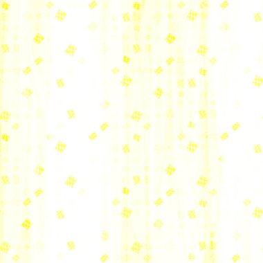 soyut geometrik renkli Dikişsiz desen arka plan için vektör çizim