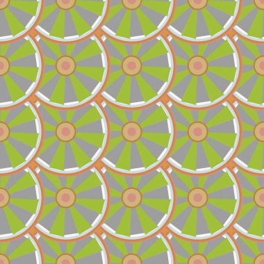 arkaplan için soyut geometrik renksiz desen. 