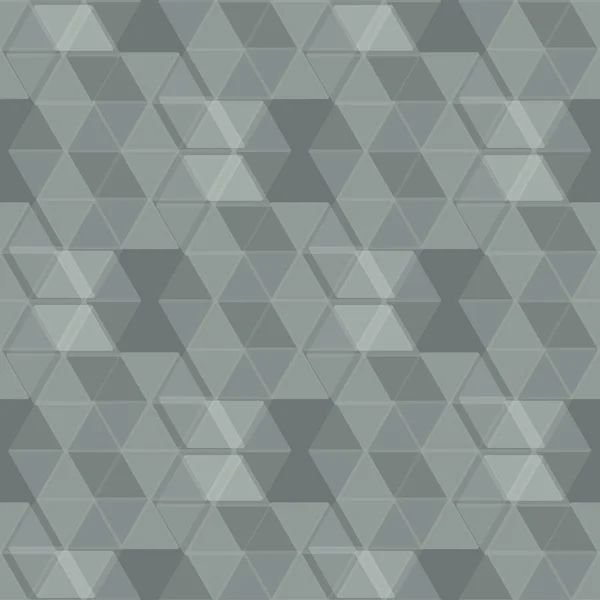 Abstrakte Farbe Nahtloses Muster Für Neuen Hintergrund — Stockvektor