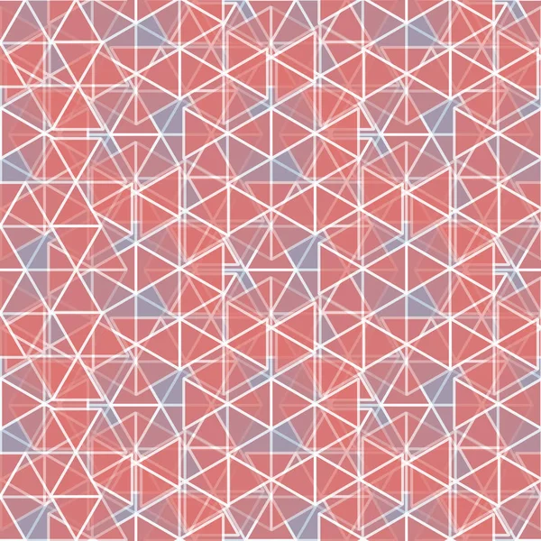 Soyut renkli desen arka plan için. Duvar kağıdı, desen dolgularını, web sayfası arka planı, yüzey dokuları için dekoratif zemin-ebilmek var olmak kullanılmış.