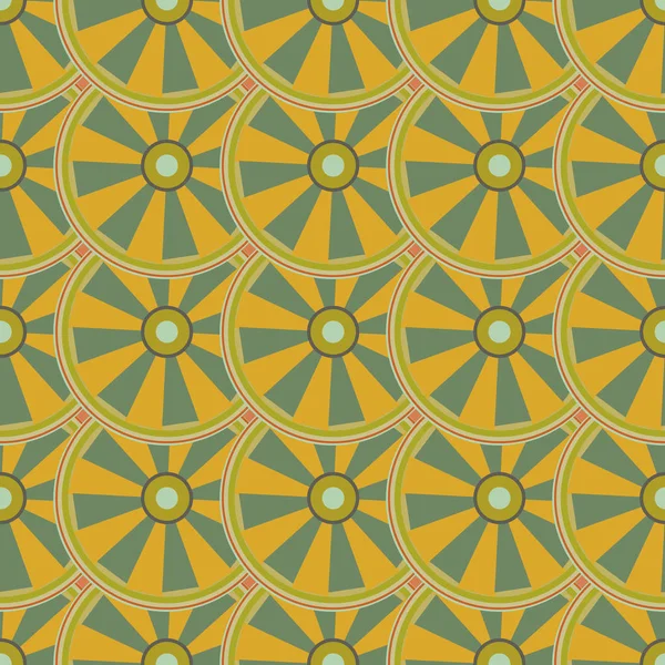 arkaplan için soyut geometrik renksiz desen. 