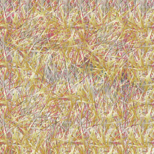 背景の抽象的なカラフルなシームレス パターン — ストックベクタ