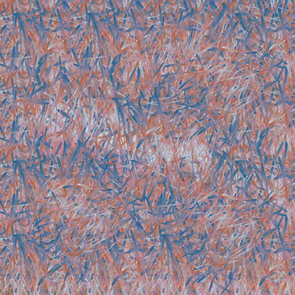 Абстрактный Бесцветный Узор Фона — стоковый вектор