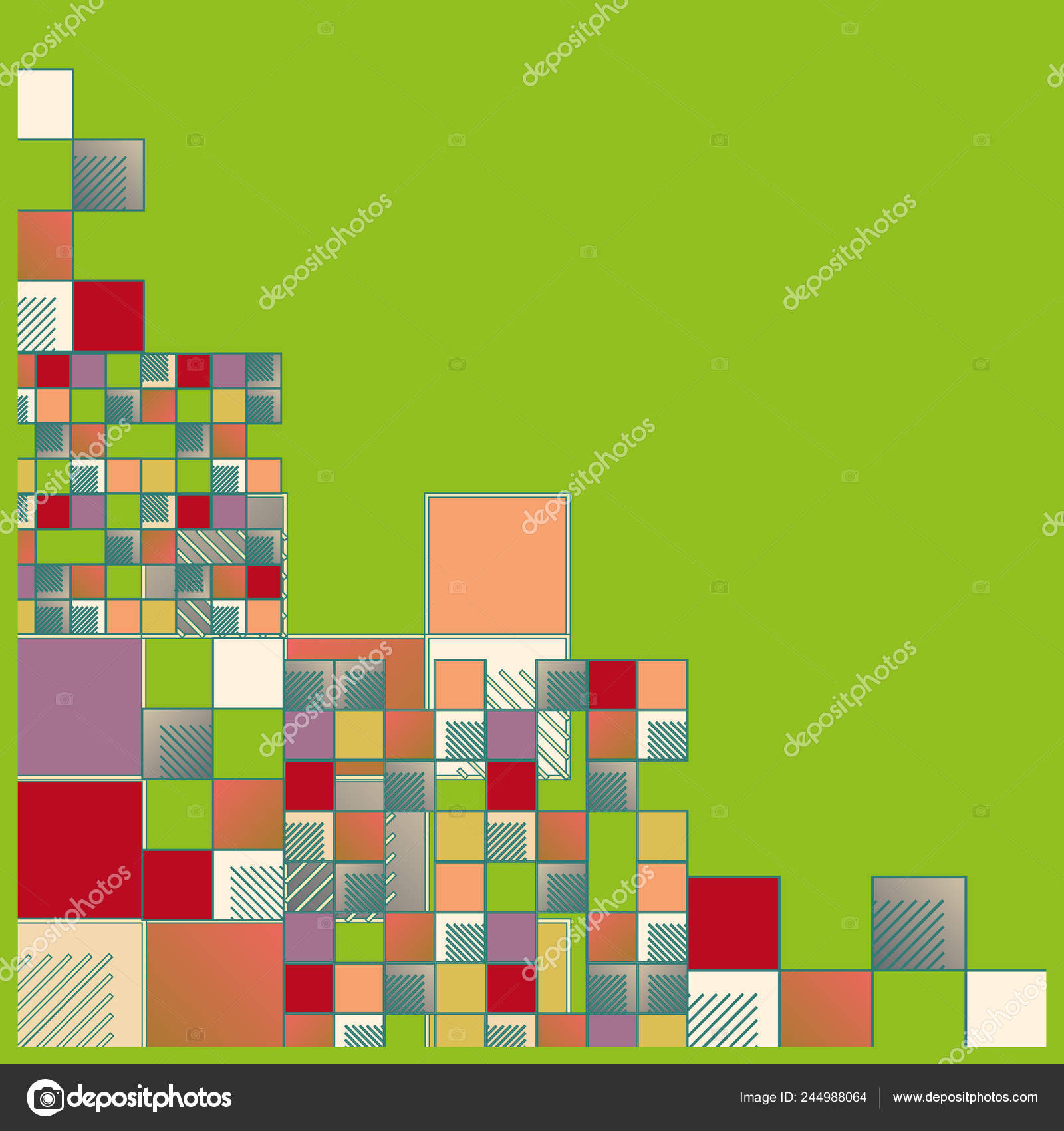 Vetores de Pixel Art Ícone Laranja 32x32 Pixels e mais imagens de Abstrato  - Abstrato, Clip Art, Comida - iStock