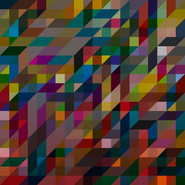 Soyut renkli desen arka plan için. Duvar kağıdı, desen dolgularını, web sayfası arka planı, yüzey dokuları için dekoratif zemin-ebilmek var olmak kullanılmış.