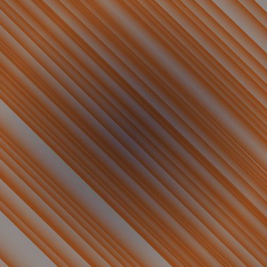 Dekoratif renkli kesintisiz vektör desen