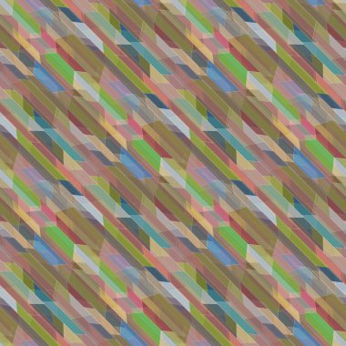 arkaplan için soyut geometrik renksiz desen. 