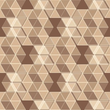 Yeni arka plan için renk seamless modeli.