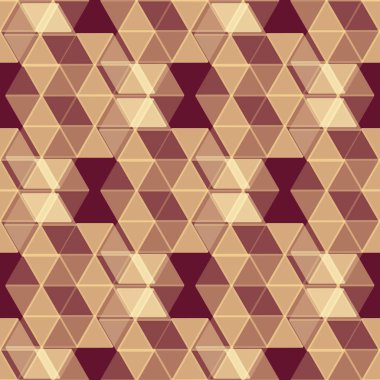 Yeni arka plan için renk seamless modeli.