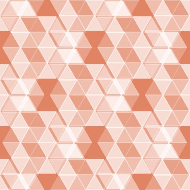 Yeni arka plan için renk seamless modeli.