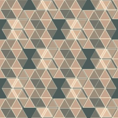 Yeni arka plan için renk seamless modeli.