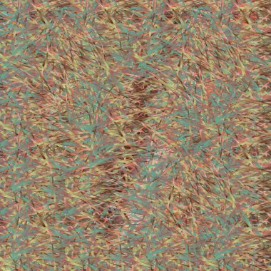 Soyut renkli Dikişsiz desen arka planı için. 