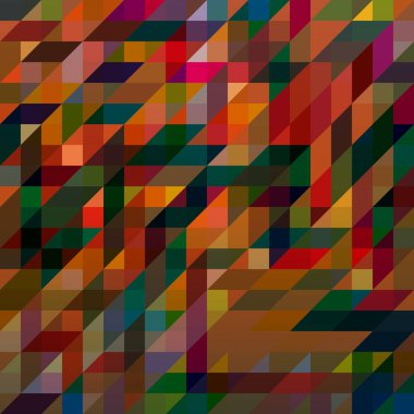 Soyut renkli desen arka plan için. Duvar kağıdı, desen dolgularını, web sayfası arka planı, yüzey dokuları için dekoratif zemin-ebilmek var olmak kullanılmış.