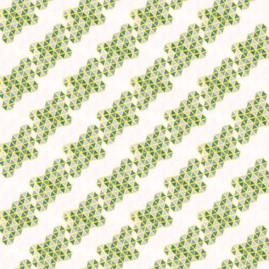 Soyut renkli desen arka plan için. Duvar kağıdı, desen dolgularını, web sayfası arka planı, yüzey dokuları için dekoratif zemin-ebilmek var olmak kullanılmış.