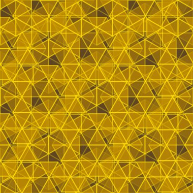 Yeni arka plan için renk seamless modeli.