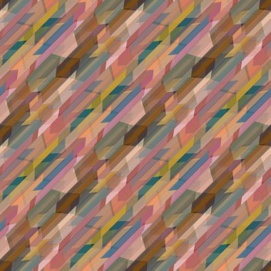 arkaplan için soyut geometrik renksiz desen. 