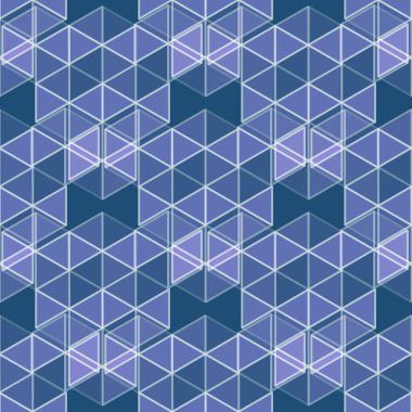 Yeni arka plan için renk seamless modeli.