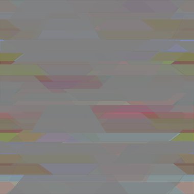 Soyut renkli desen arka plan için. Duvar kağıdı, desen dolgularını, web sayfası arka planı, yüzey dokuları için dekoratif zemin-ebilmek var olmak kullanılmış.