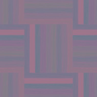 Ahşap sorunsuz doku doğal tarzı arka plan ile. Ahşap plakalar duvar kağıdı, kiremitli arka plan veya diğer tasarım çalışmaları gibi kullanabilirsiniz