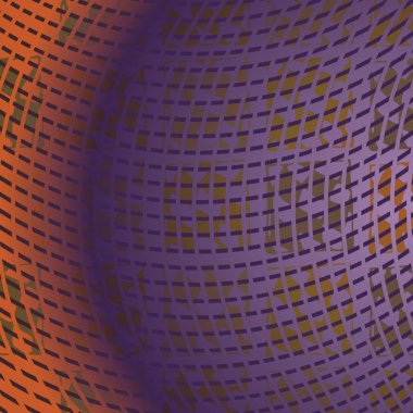 Arlekin desen arka plan için soyut, vektör 