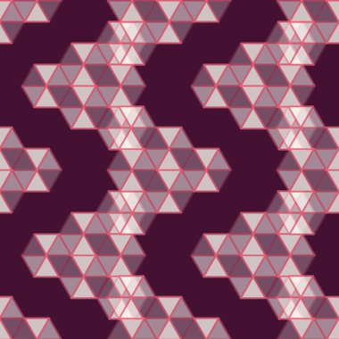 Yeni arka plan için renk seamless modeli.