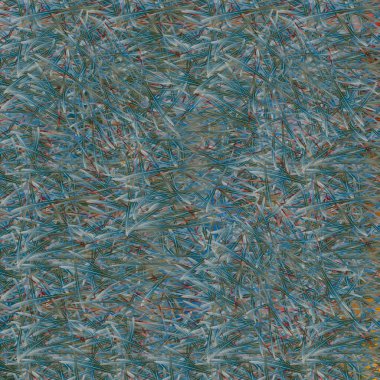 Soyut renkli Dikişsiz desen arka planı için. 