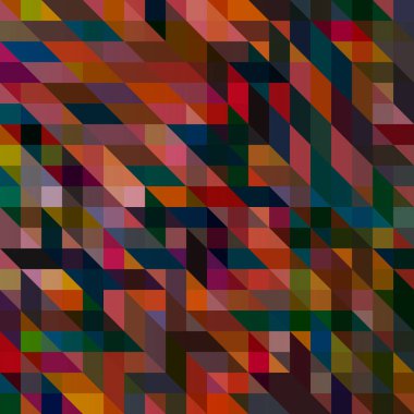 Soyut renkli desen arka plan için. Duvar kağıdı, desen dolgularını, web sayfası arka planı, yüzey dokuları için dekoratif zemin-ebilmek var olmak kullanılmış.