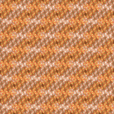 Soyut renkli desen arka plan için. Duvar kağıdı, desen dolgularını, web sayfası arka planı, yüzey dokuları için dekoratif zemin-ebilmek var olmak kullanılmış.