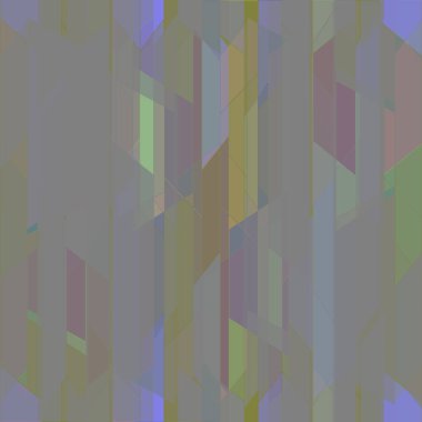 Soyut renkli desen arka plan için. Duvar kağıdı, desen dolgularını, web sayfası arka planı, yüzey dokuları için dekoratif zemin-ebilmek var olmak kullanılmış.