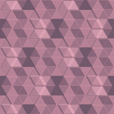 Yeni arka plan için renk seamless modeli.