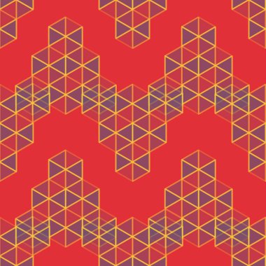 Yeni arka plan için renk seamless modeli.