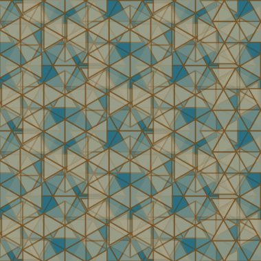 Yeni arka plan için renk seamless modeli.