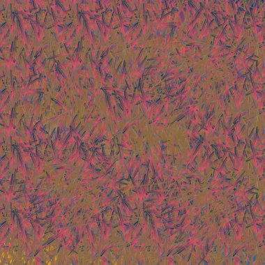 Soyut renkli Dikişsiz desen arka planı için. 