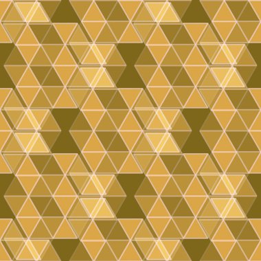 Yeni arka plan için renk seamless modeli.