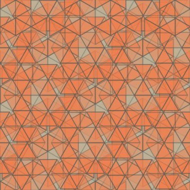 Yeni arka plan için renk seamless modeli.