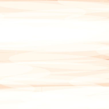 soyut geometrik renkli Dikişsiz desen arka plan için vektör çizim