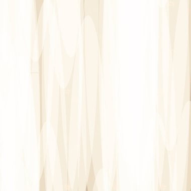 soyut geometrik renkli Dikişsiz desen arka plan için vektör çizim