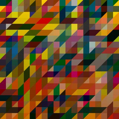 Soyut renkli desen arka plan için. Duvar kağıdı, desen dolgularını, web sayfası arka planı, yüzey dokuları için dekoratif zemin-ebilmek var olmak kullanılmış.