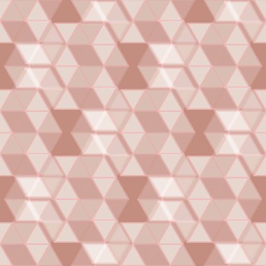 Yeni arka plan için renk seamless modeli.