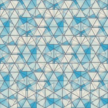 Soyut renkli desen arka plan için. Duvar kağıdı, desen dolgularını, web sayfası arka planı, yüzey dokuları için dekoratif zemin-ebilmek var olmak kullanılmış.