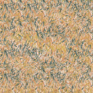 Soyut renkli Dikişsiz desen arka planı için. 