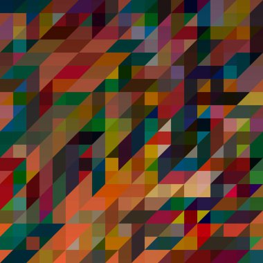 Soyut renkli desen arka plan için. Duvar kağıdı, desen dolgularını, web sayfası arka planı, yüzey dokuları için dekoratif zemin-ebilmek var olmak kullanılmış.