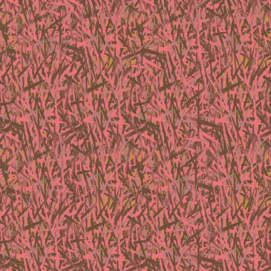 soyut geometrik Dikişsiz desen arka planı için