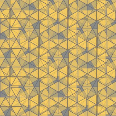 Soyut renkli desen arka plan için. Duvar kağıdı, desen dolgularını, web sayfası arka planı, yüzey dokuları için dekoratif zemin-ebilmek var olmak kullanılmış.