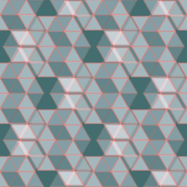 Yeni arka plan için renk seamless modeli.