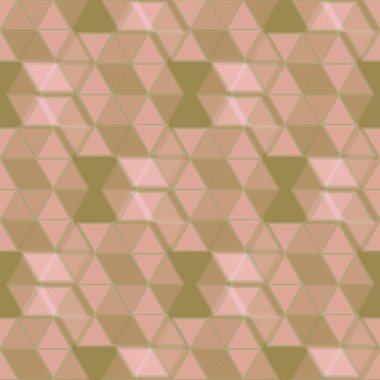 Yeni arka plan için renk seamless modeli.