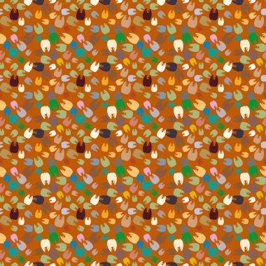 Soyut renkli desen arka plan için. Duvar kağıdı, desen dolgularını, web sayfası arka planı, yüzey dokuları için dekoratif zemin-ebilmek var olmak kullanılmış.